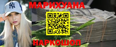 дживик Конаково