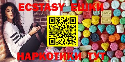 дживик Конаково