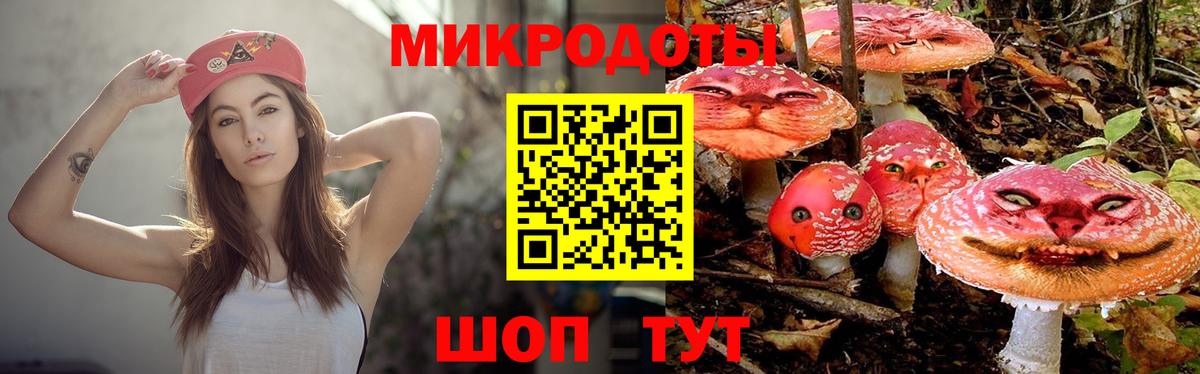 Кемерово  Псилоцибиновые грибы Magic Shrooms  Галлюциногенные грибы мухоморы  Вход с VPN 