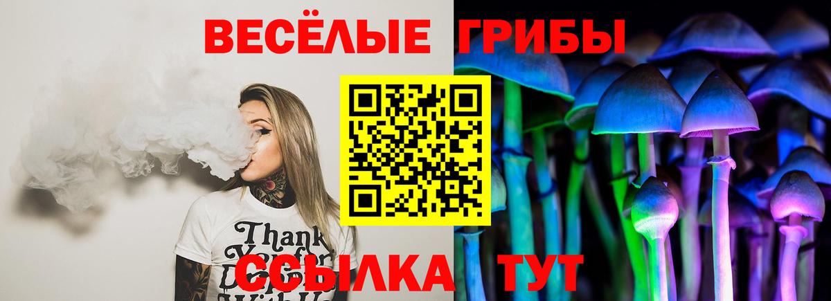 Галлюциногенные грибы ЛСД Кемерово
